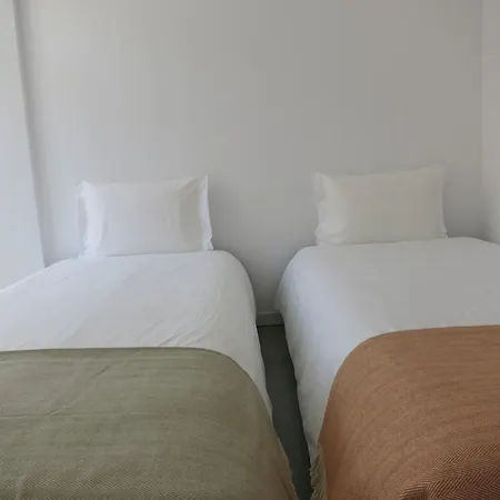 Hello Culture Guest house