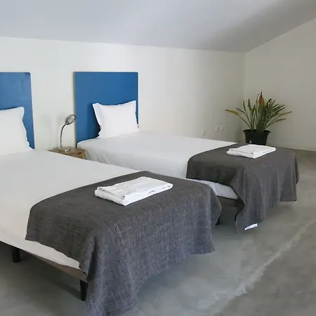 Guest house Hello Culture 2*