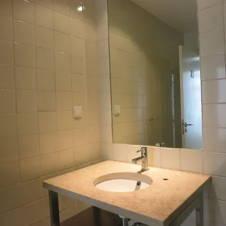 Hello Culture Konukevi 2*