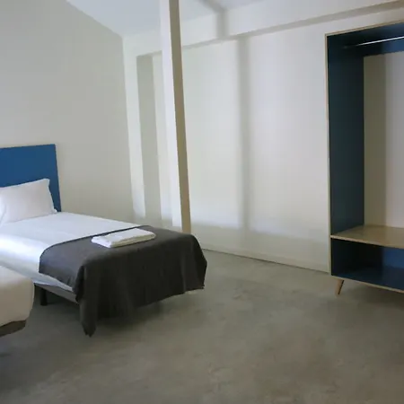 Guest house Hello Culture 2*