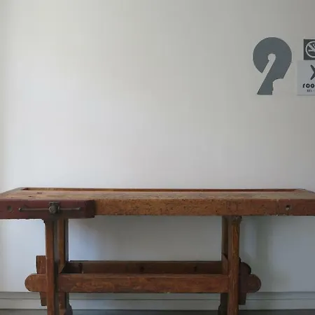 Hello Culture Guest house 2*