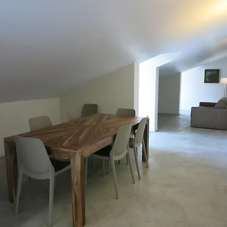 Guest house Hello Culture Lisbon
