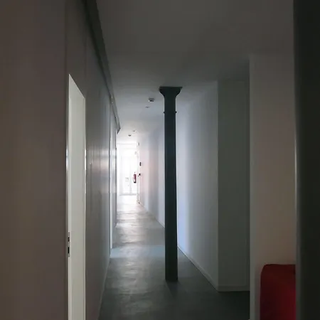 Hello Culture بيت ضيافة 2*